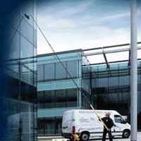 Sistemas IONIC (@ioniccomercial) 's Twitter Profile