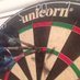 UEA Darts (@ueadartsclub) Twitter profile photo