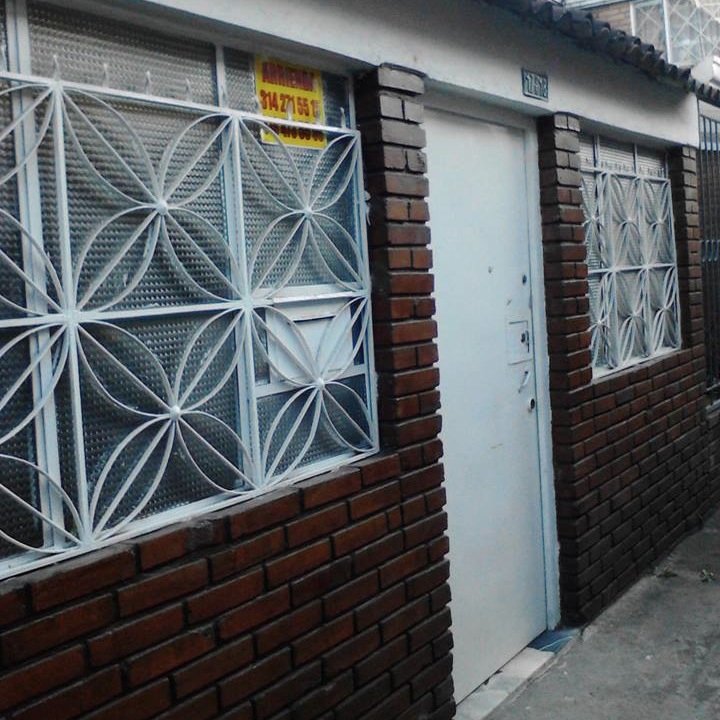 bogotaapartment's profile picture. Apartment near to Airport Bogota, to rent! Mallorca BOGOTA