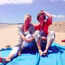 Polly Harris - @PollyHarris15 - Twitter