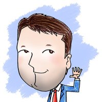 Mark Lippert (@mwlippert) 's Twitter Profile