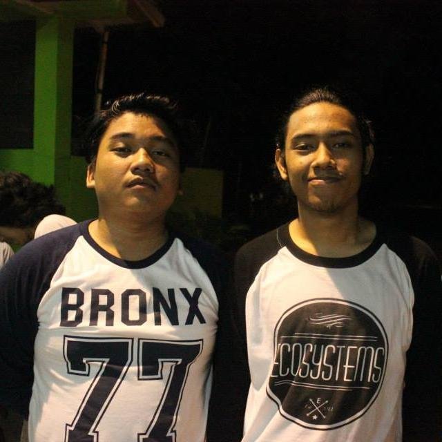 syahrezadngro's profile picture. • @Coquin1401 • Line/ig: syahrezadngro • Id Steam: Acon McClane