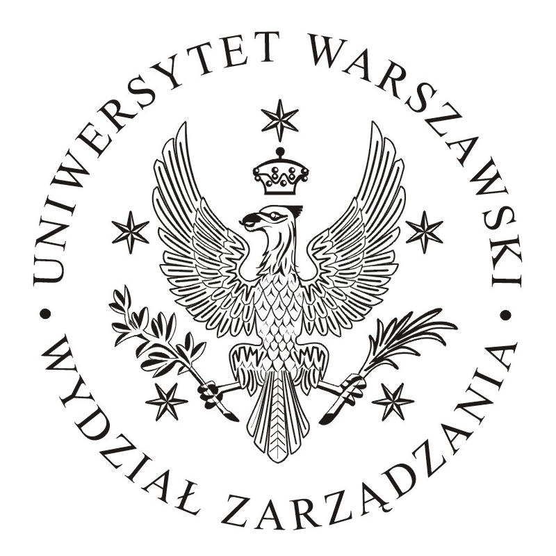 Wydział Zarządzania Uniwersytetu Warszawskiego