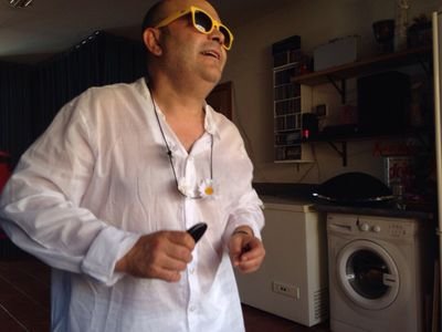 panes_s's profile picture. 