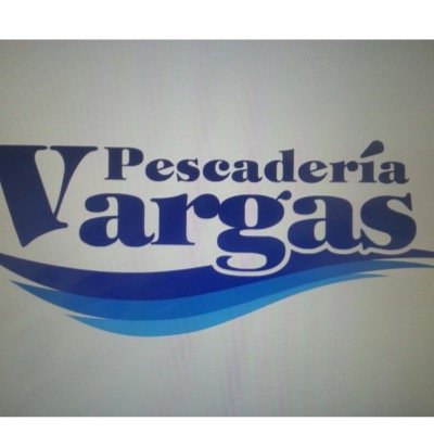 PESCADERIA VARGAS