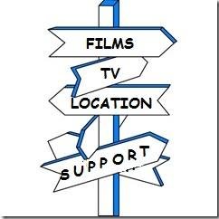 Owner DB Location Services now working for Makin Locations.
BECTU Freelancer Production Accounts & Film/TV 4x4 Driver. 
Rep for DARLektrics Pro Make Up Mirrors