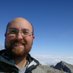 Daniel Lakey (@epenguin) Twitter profile photo