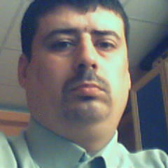 TanaseImobiliar's profile picture. imobiliare-constructii-dezvoltator