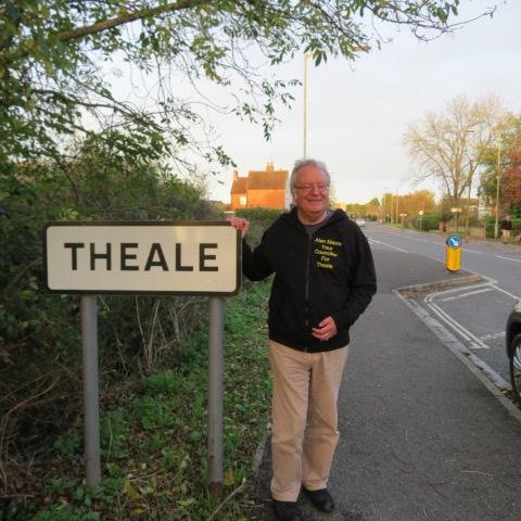 Councillor for Theale, West Berks Council. 

Promoted by Alan Macro, 17 The Green, Theale, RG7 5DR.

Privacy: https://t.co/gQkJzaEpzh