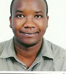 yegonchriss's profile picture. 