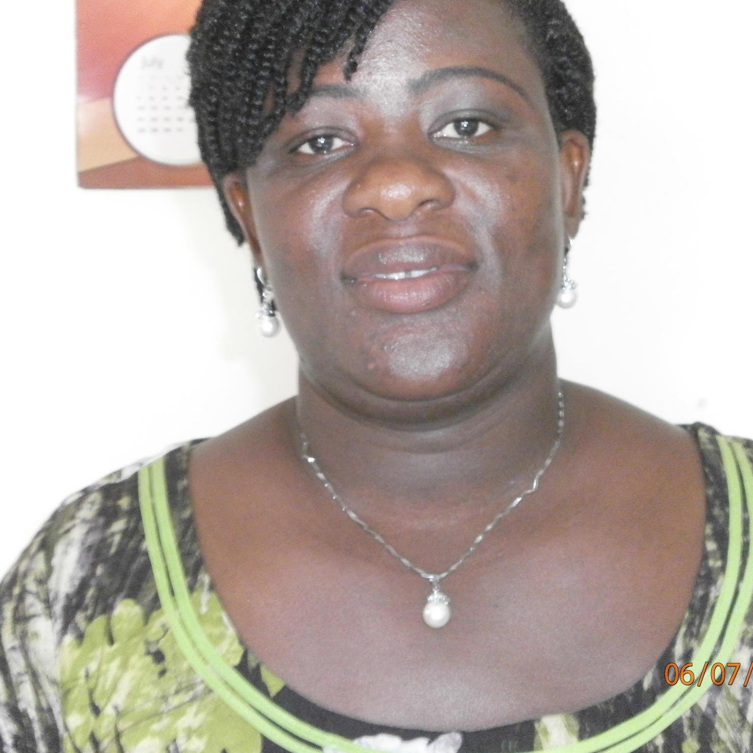 tsuibleo's profile picture. Taste and see, you will know that the Lord is good.