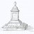 GotheringtonLHS's profile image