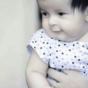 Kasun Udaya (@5c5e55dd8aa3466) Twitter