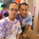 Kim Hai - @KimHai97 - Twitter