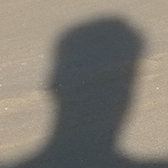 BugdiverDz's profile picture. 