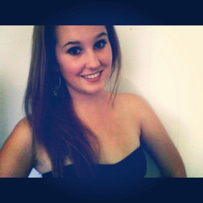 MichaelaBell876's profile picture. aafmbyb♡