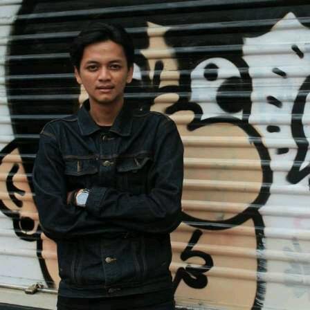 Follow @KobemRMD IG : Bemz21 Path : KobemRMD@gmail.com LINE : RamdhanRMD WeChat : RamdhanRMD Pin BB 2102394A \m/