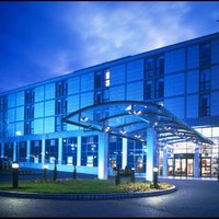Hilton London Croydon (@croydonhilton) 's Twitter Profile