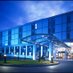 Hilton London Croydon (@croydonhilton) Twitter profile photo