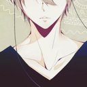 (:3_ヽ)_ (@0045eo) Twitter