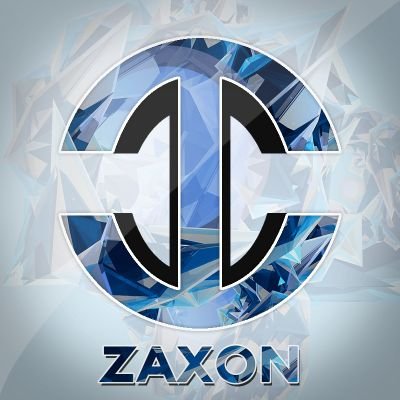 ADD ADD ME ON XBOX 360 ICON ZAXON IF TS