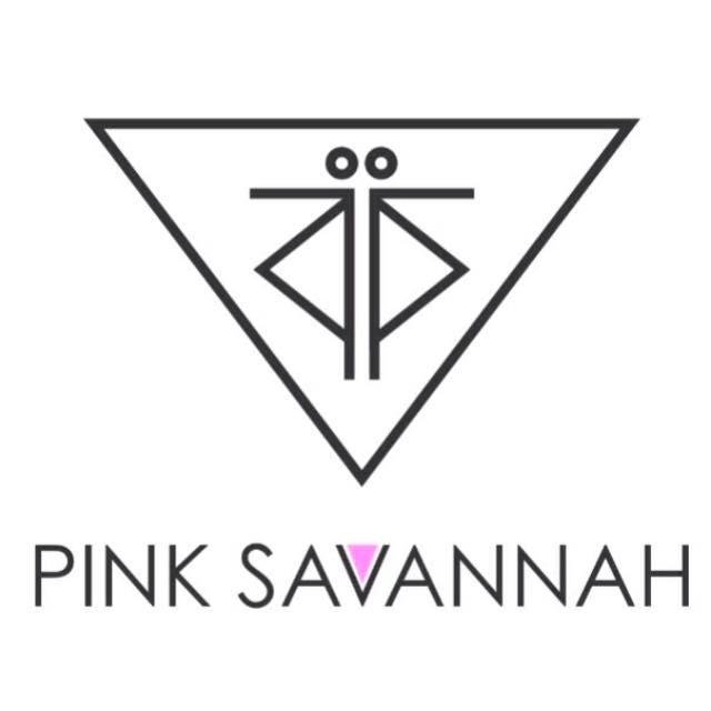 Vibrant, Affordable and Fun Handcrafted Jewellery with a touch of WILD!