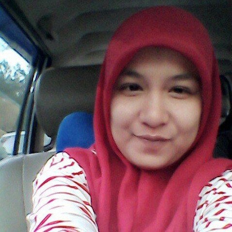 Psychology UMM'10|♥my parents|♥my family|♥hello kitty|♥CG