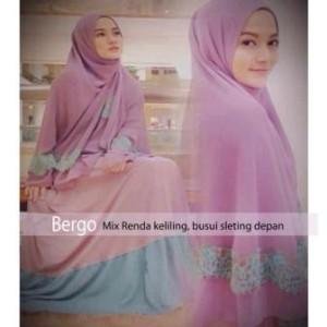 grupgrosir's profile picture. jualan online/085694191040/26B708AC