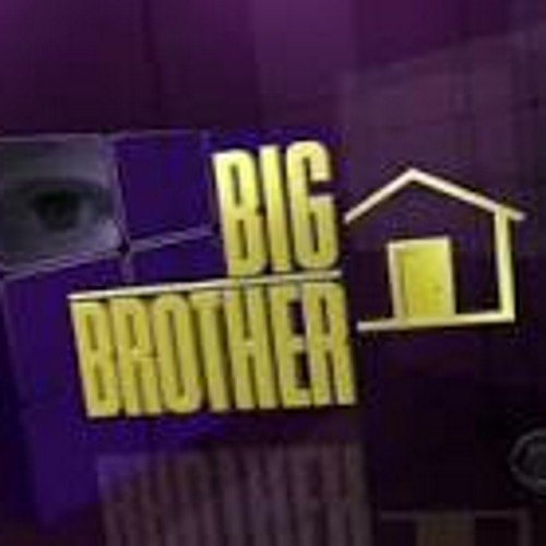 A new RP on the Big Brother House, where celebs come together, there could be all sorts if trouble as they are trapped away from the outside