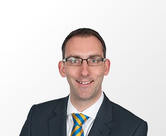 Senior Associate Solicitor @BirkettsLLP. All tweets are my own (except retweets).