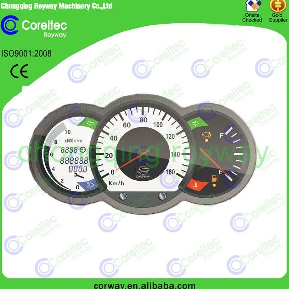 We are professional automobile and motorcycle accessories, hydraulic turbine and engine manufacturers