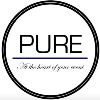 Events Company formed in Manchester Metropolitan University. Follow this page for regular updates