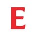 Huddersfield Examine (@huddsnews) Twitter profile photo Huddersfield Examine (@huddsnews) Twitter profile photo