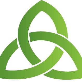 Sustainable, eco-friendly solutions.