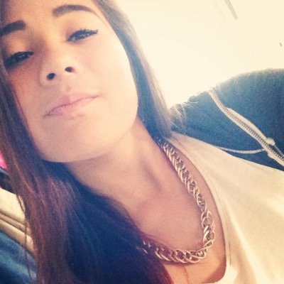 ChrissySimonse1's profile picture. 