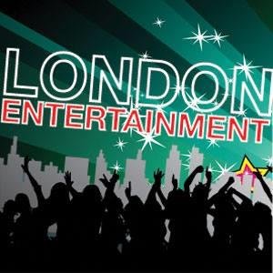 LonEnts's profile picture. Providing top quality #Entertainment for #London #Essex #Kent including #Karaoke #Disco #DJ's #Bands #Singers for #Privateparties #Pubs #Clubs #Festivals