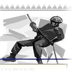 Servieco's profile picture. Especializados en: técnicas de alpinismo, pintura, impermeabilizaciones, limpiezas y mantenimientos: servieco.com@hotmail.com