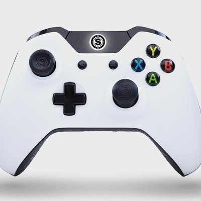 13 Years Old Competitive Player FA Role Slayer/OBJ Call Of Duty Adanced Warfare Looking for a Team F/A