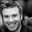 Neil Calvert - @nhcalvert - Twitter