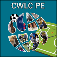 CWLC PE (@pecwlc) 's Twitter Profile