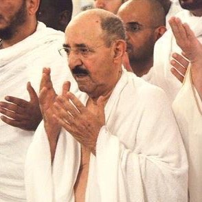 al_hbil's profile picture. اللهم احفظ الكويت واميرها وشعبها