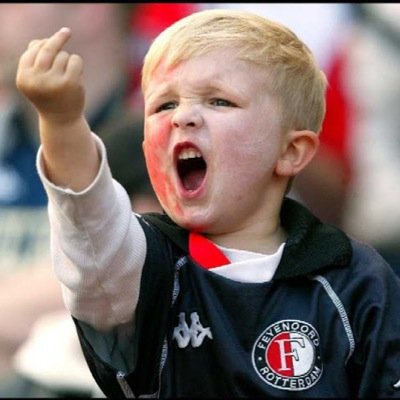 rusprotester's profile picture. 