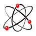 Thermal Economics (@thermaleco) Twitter profile photo Thermal Economics (@thermaleco) Twitter profile photo