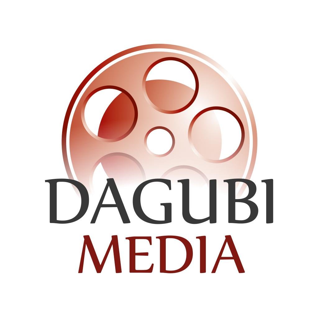 Dagubi Media