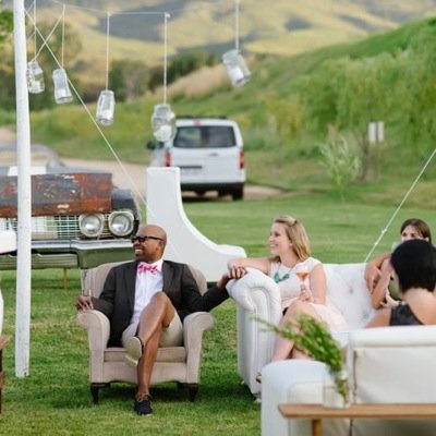 cindymati's profile picture. 