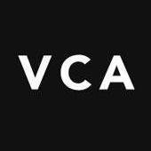 VCA is a cycling club for chilleurs. Rides usually start and end in LS21 and only when it's dry. There's no competition - just vibez and good coffee.