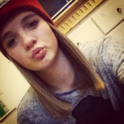 •germany•13 years old girl ❤️• act like a lady, think like a boss•