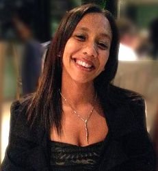 Delicia_Oliver's profile picture. 