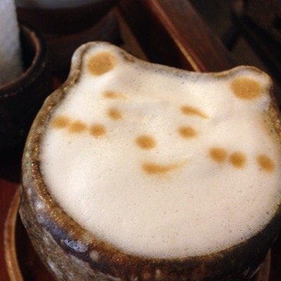 ss071112's profile picture. 長崎在住、ボードゲームにハマってます