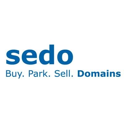 The world's number one domain name marketplace. http://t.co/9QmOxAZkps